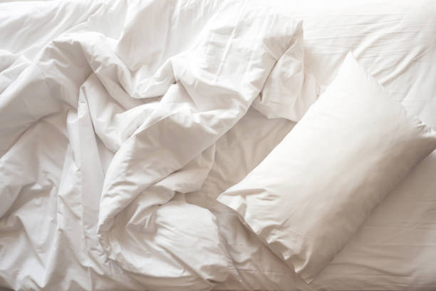  Guide to Buy Online Bed linen - Types of Bed Linen Available in NZ